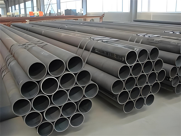 杨浦q355c钢管壁厚度的重要性及其影响因素