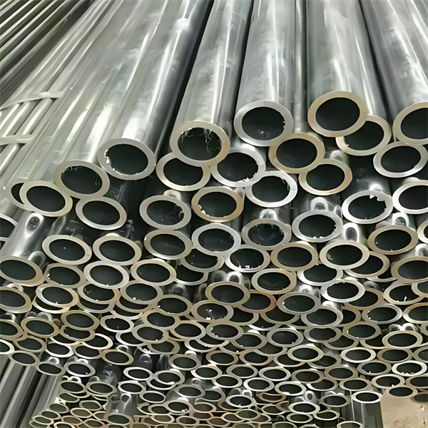 杨浦q345d精密钢管：执行标准与品质保障